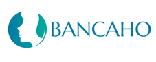 bancaho - Home